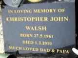 image of grave number 162355